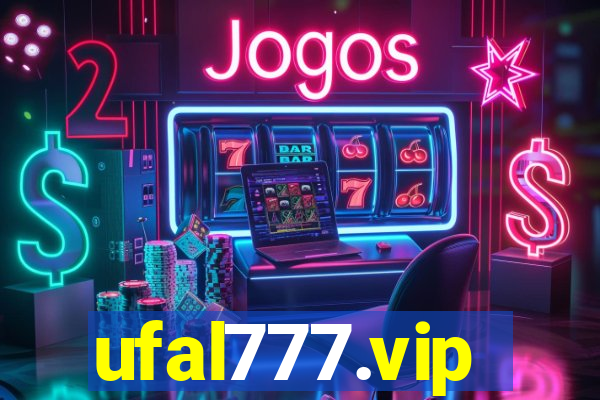 ufal777.vip