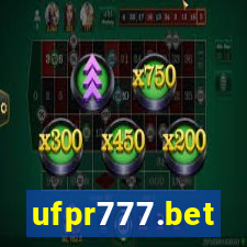 ufpr777.bet