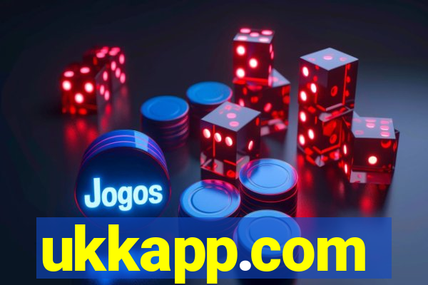 ukkapp.com