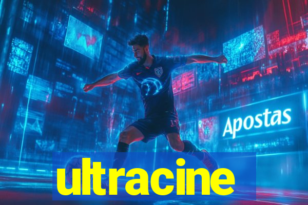 ultracine