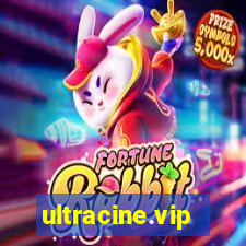 ultracine.vip