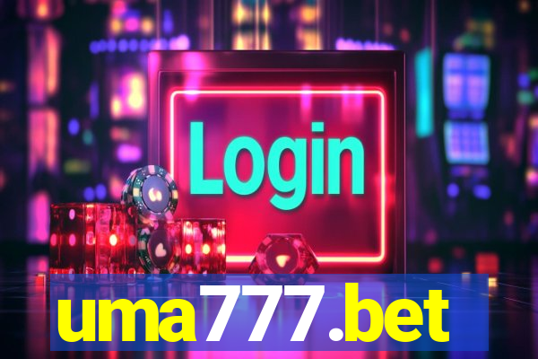 uma777.bet