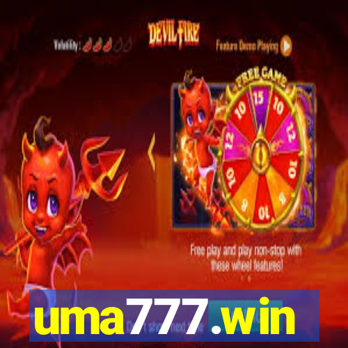 uma777.win