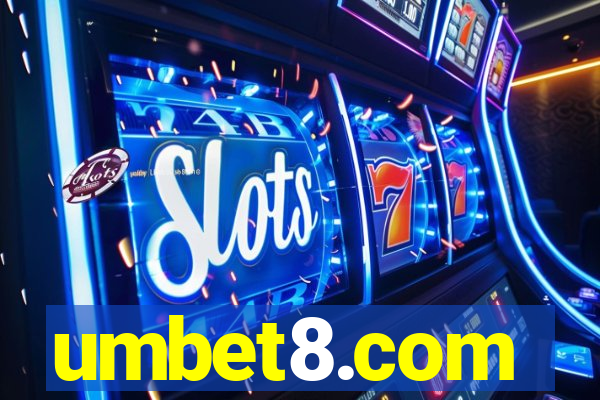 umbet8.com