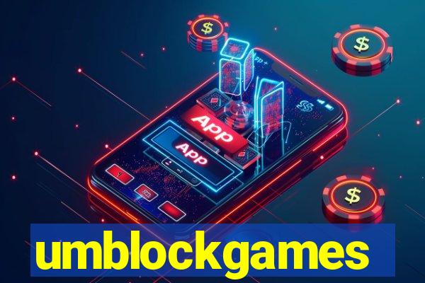 umblockgames