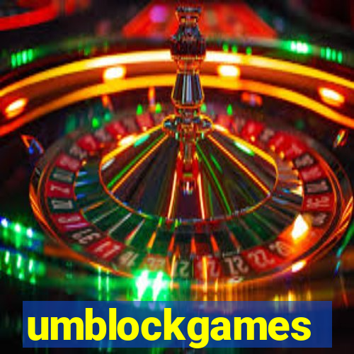 umblockgames