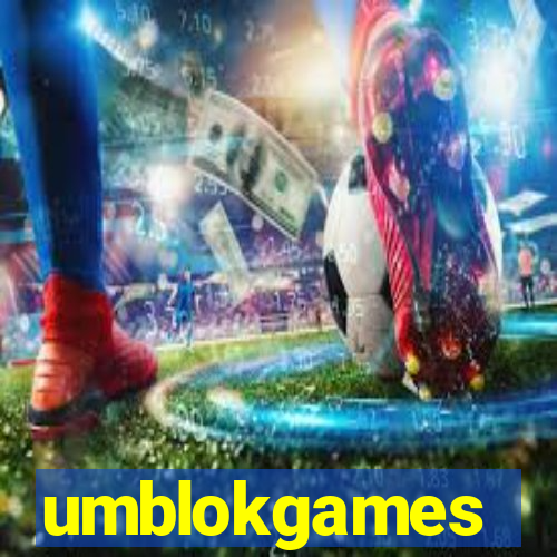 umblokgames