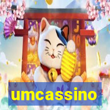 umcassino-2