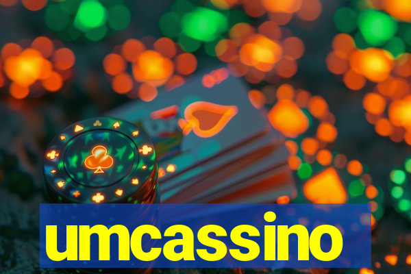 umcassino-3.com