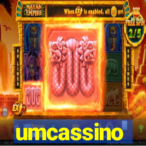 umcassino-5.com