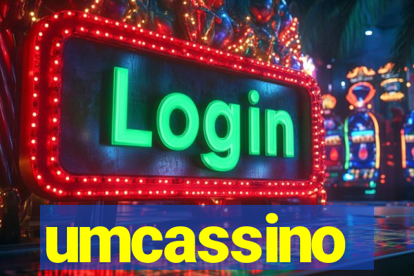 umcassino-5.com