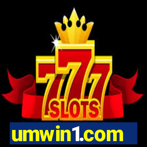 umwin1.com