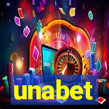 unabet