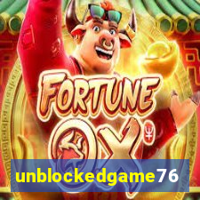 unblockedgame76