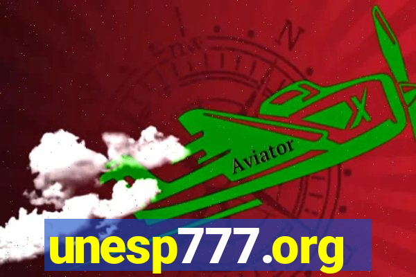 unesp777.org