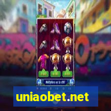 uniaobet.net