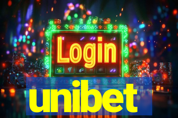 unibet