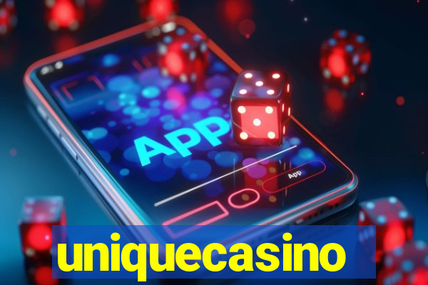 uniquecasino