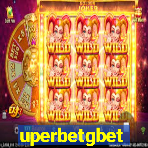 uperbetgbet