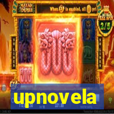 upnovela