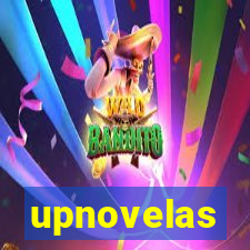 upnovelas