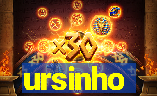 ursinho-pg.com