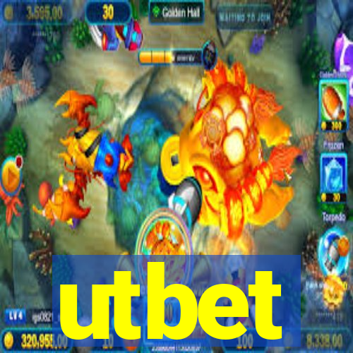 utbet