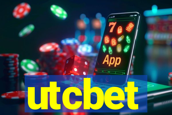 utcbet