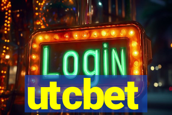 utcbet