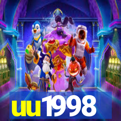 uu1998