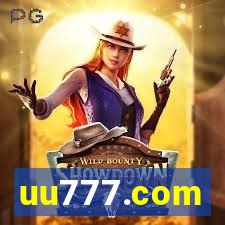 uu777.com