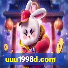 uuu1998d.com