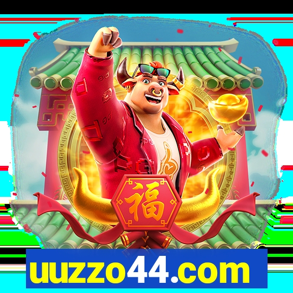 uuzzo44.com