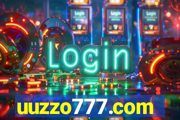 uuzzo777.com