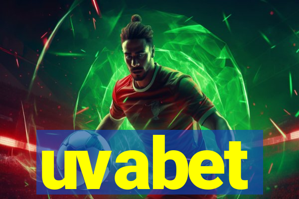 uvabet