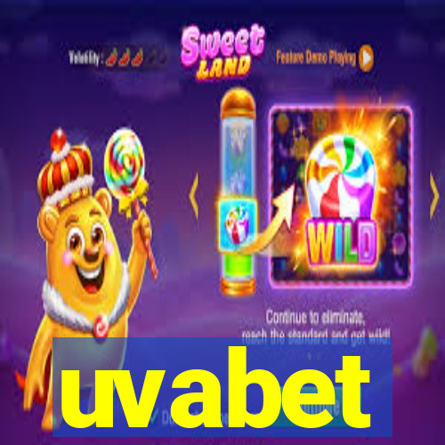 uvabet