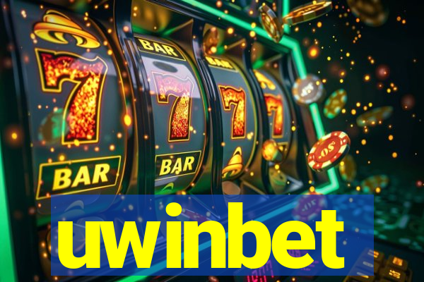 uwinbet