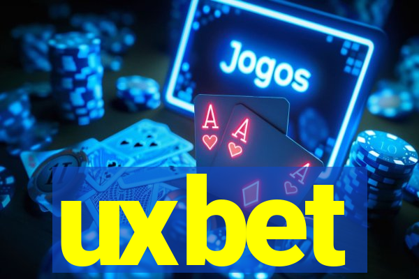 uxbet