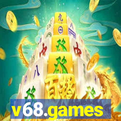 v68.games