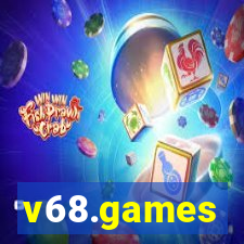 v68.games