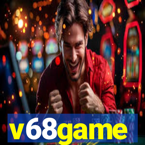 v68game