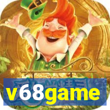 v68game