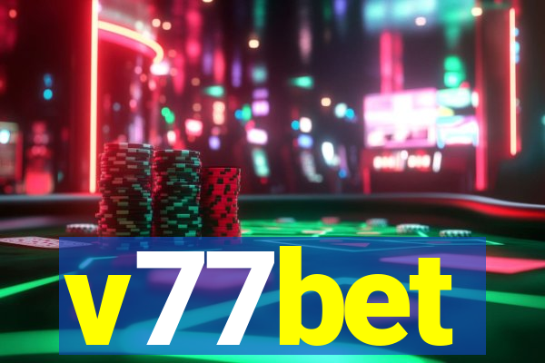 v77bet