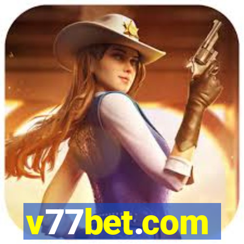 v77bet.com