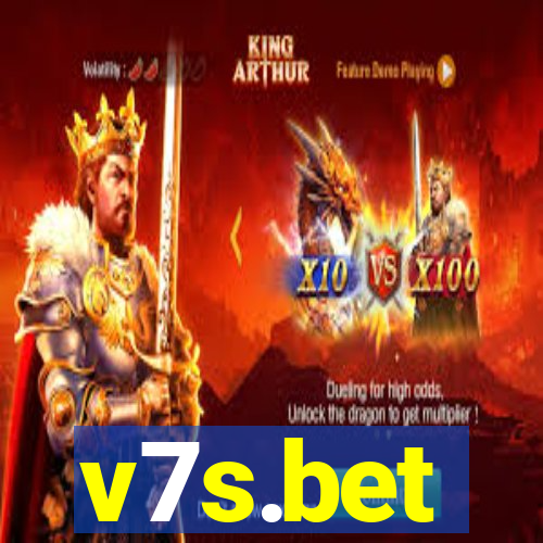 v7s.bet