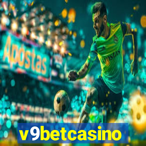 v9betcasino