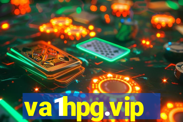 va1hpg.vip