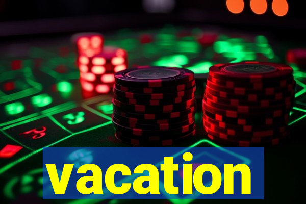 vacation-bet.com