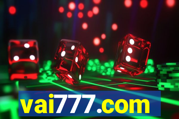 vai777.com