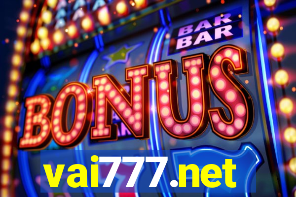 vai777.net